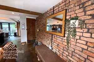 Photo 9- click for photo gallery